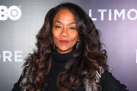 Sonja Sohn